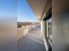 Ma-Cabane - Neuf Appartement PERPIGNAN, 90 m²