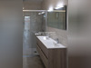 Ma-Cabane - Neuf Appartement PERPIGNAN, 90 m²