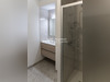 Ma-Cabane - Neuf Appartement PERPIGNAN, 90 m²