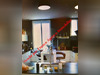 Ma-Cabane - Neuf Appartement PERPIGNAN, 97 m²