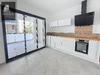 Ma-Cabane - Neuf Appartement PERPIGNAN, 97 m²