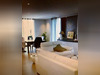 Ma-Cabane - Neuf Appartement PERPIGNAN, 97 m²