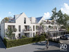 Ma-Cabane - Neuf Appartement Perros-Guirec, 40 m²