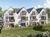 Ma-Cabane - Neuf Appartement Perros-Guirec, 40 m²