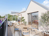 Ma-Cabane - Neuf Appartement Perros-Guirec, 40 m²