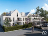 Ma-Cabane - Neuf Appartement Perros-Guirec, 40 m²