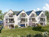 Ma-Cabane - Neuf Appartement Perros-Guirec, 40 m²