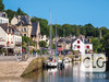 Ma-Cabane - Neuf Appartement PONT-AVEN, 79 m²
