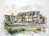 Ma-Cabane - Neuf Appartement PONT-AVEN, 79 m²