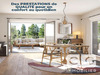 Ma-Cabane - Neuf Appartement PONT-AVEN, 79 m²