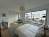 Ma-Cabane - Neuf Appartement PORNICHET, 108 m²