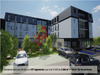 Ma-Cabane - Neuf Appartement QUIMPER, 4831 m²
