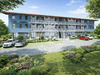 Ma-Cabane - Neuf Appartement REMIRE-MONTJOLY, 28 m²