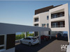 Ma-Cabane - Neuf Appartement Rennes, 47 m²