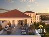 Ma-Cabane - Neuf Appartement Riom, 28 m²