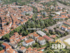 Ma-Cabane - Neuf Appartement Riom, 61 m²