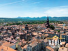 Ma-Cabane - Neuf Appartement Riom, 110 m²