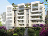 Ma-Cabane - Neuf Appartement Roquebrune-Cap-Martin, 252 m²