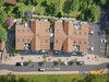 Ma-Cabane - Neuf Appartement Saint-Étienne-de-Crossey, 42 m²