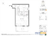 Ma-Cabane - Neuf Appartement Saint-Étienne-de-Crossey, 47 m²