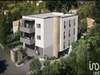 Ma-Cabane - Neuf Appartement Saint-Aygulf, 71 m²