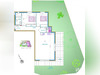 Ma-Cabane - Neuf Appartement Saint-Aygulf, 71 m²