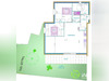 Ma-Cabane - Neuf Appartement Saint-Aygulf, 72 m²