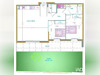 Ma-Cabane - Neuf Appartement Saint-Aygulf, 70 m²