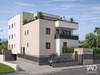 Ma-Cabane - Neuf Appartement Saint-Aygulf, 70 m²