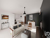 Ma-Cabane - Neuf Appartement Saint-Aygulf, 70 m²