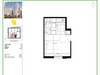 Ma-Cabane - Neuf Appartement Saint-Denis, 29 m²