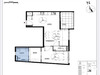 Ma-Cabane - Neuf Appartement Saint-Denis, 55 m²