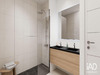 Ma-Cabane - Neuf Appartement Saint-Denis, 55 m²