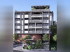 Ma-Cabane - Neuf Appartement Saint-Denis, 59 m²