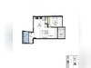 Ma-Cabane - Neuf Appartement Saint-Denis, 59 m²