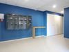 Ma-Cabane - Neuf Appartement SAINT ETIENNE, 75 m²