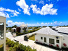 Ma-Cabane - Neuf Appartement SAINT-FRANCOIS, 0 m²