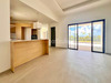 Ma-Cabane - Neuf Appartement SAINT-FRANCOIS, 0 m²