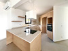 Ma-Cabane - Neuf Appartement SAINT-FRANCOIS, 0 m²
