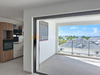Ma-Cabane - Neuf Appartement SAINT-FRANCOIS, 0 m²