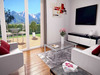 Ma-Cabane - Neuf Appartement SAINT GERVAIS LES BAINS, 46 m²