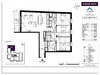 Ma-Cabane - Neuf Appartement SAINT-HERBLAIN, 87 m²