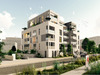 Ma-Cabane - Neuf Appartement SAINT-HERBLAIN, 59 m²
