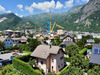 Ma-Cabane - Neuf Appartement Saint-Jean-de-Maurienne, 71 m²