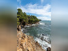 Ma-Cabane - Neuf Appartement SAINT LAURENT DU VAR, 62 m²