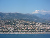 Ma-Cabane - Neuf Appartement SAINT LAURENT DU VAR, 44 m²