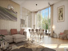 Ma-Cabane - Neuf Appartement SAINT LAURENT DU VAR, 67 m²