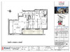 Ma-Cabane - Neuf Appartement SAINT-MALO, 66 m²