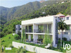 Ma-Cabane - Neuf Appartement Saint-Martin, 63 m²