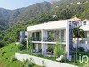 Ma-Cabane - Neuf Appartement Saint-Martin, 63 m²
